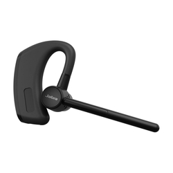 Jabra Perform 45 SE Push to Talk Black Bluetooth USB Type-C Headset