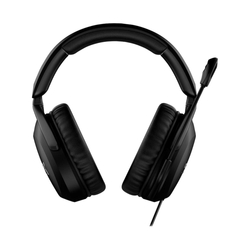 HP HyperX Cloud Stinger 2 Surround Sound Black 3.5mm Headset