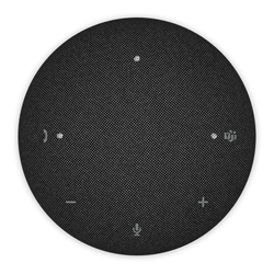 Dell Pro Plus Wireless Bluetooth 5.3 Speakerphone