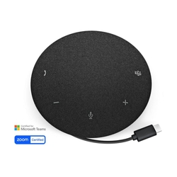 Dell SP325 Pro Wired USB-C Speakerphone