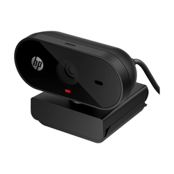 HP 53X27AA 325 FHD Webcam