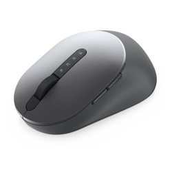 Dell 570-ABDP Pro Plus Wireless Optical Mouse
