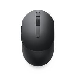 Dell MS5120W Wireless Optical Ambidextrous Mouse