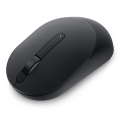 Dell Pro MS300 Wireless Optical Ambidextrous Mouse