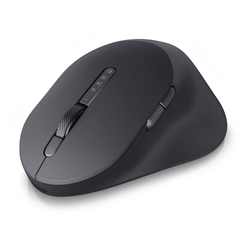 Dell 570-BBDD Pro Premium Wireless Ergonomic Mouse