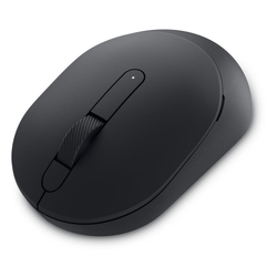 Dell 570-BBJR Pro Compact Silent Wireless Optical Ambidextrous Mouse