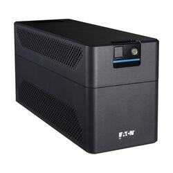 Eaton 5E Gen2 660W 1200VA 3 Outlets UPS