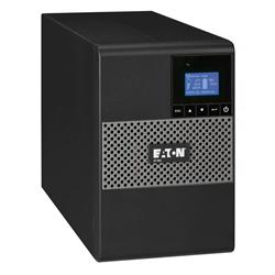 Eaton 5P UPS 1550VA 1100W Line Interactive UPS 5P1550AU