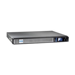 Eaton 5P Gen2 1350W 1550VA 6 Outlets Rackmount UPS With LCD