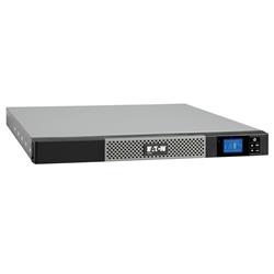 Eaton 5P850iR 850VA 600W Line Interactive UPS