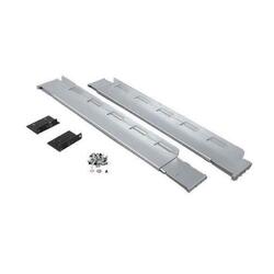Eaton Rack Rail Kit for 5P Rack UPS 5P650iR