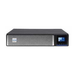 Eaton 5PX Gen 2 1500W 1500VA 8 Outlets Rackmount UPS