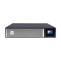 Eaton 5PX Gen 2 2000W 2000VA Rackmount UPS
