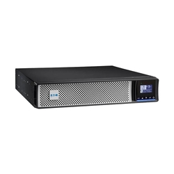 Eaton 5PX GEN 2 2U 2200W 2200VA 10 Outlets Rackmount UPS