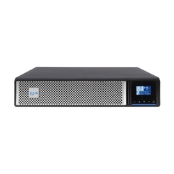 Eaton 5PX Gen 2 3000W 3000VA 10 Outlets Rackmount UPS