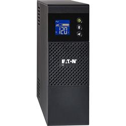 Eaton 5S1200AU 1200VA 720W UPS LCD AVR Cold-Start