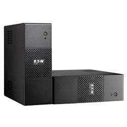 Eaton 5S700AU 700VA 420W UPS Line Interactive AVR