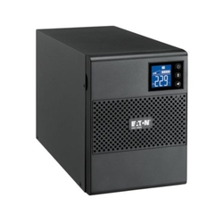 Eaton 5SC 525W 750VA 6 Outlets UPS