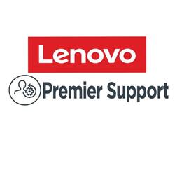 Lenovo AIO Halo 3 Year Onsite Upgrade to 5 Year Premier Support
