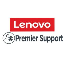 Lenovo 12 Month Premier Support