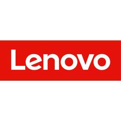 Lenovo 3 Year Premier Support Upgrade