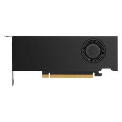 HP RTX A2000 12GB GDDR6 Graphics Card