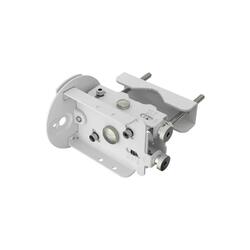 Ubiquiti 60G Precision Alignment Mount