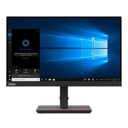 Lenovo ThinkVision S22e-20 21.5" 1080p VA FreeSync Monitor