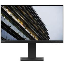 Lenovo ThinkVision E24-28 23.8" 1080p IPS Monitor