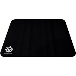 SteelSeries QcK+ Gaming Mousepad CLOTH 63003