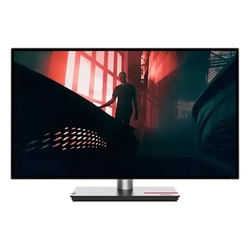 Lenovo ThinkVision P27h-30 27" QHD IPS HDR Monitor