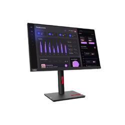 Lenovo ThinkVision T24i-30 23.8" 1080p IPS Monitor