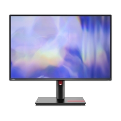 Lenovo 63FFMAR1AU 24" WUXGA IPS 100Hz Monitor