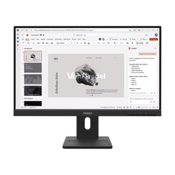 Lenovo ThinkVision E22-40 21.5" 1080p IPS 100Hz Monitor