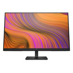 HP P24h G5 24" 1080p IPS 75Hz Monitor