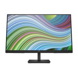 HP P24 G5 23.8" 1080p IPS 75Hz Monitor