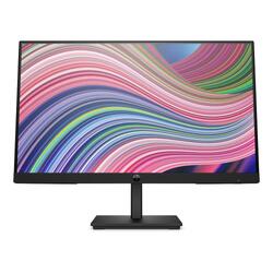 HP P22 G5 21.5" 1080p IPS 75Hz Monitor