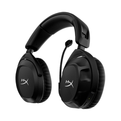 HP HyperX Cloud Stinger Black Wireless USB Headset