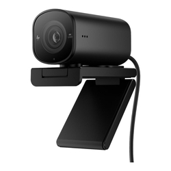 HP 965 4K Streaming Webcam