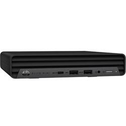 HP Elite Mini 800 G9 i5-12500T 8GB 256GB SSD W11P Desktop PC