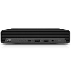 HP Elite Mini 800 G9 i9-12900T 32GB 1TB SSD W11P Desktop PC