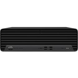 HP Elite SFF 800 G9 i5-12500 8GB 256GB SSD W11P Desktop PC