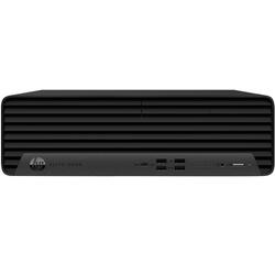 HP Elite SFF 800 G9 i9-12900 32GB 1TB SSD W10P Desktop PC