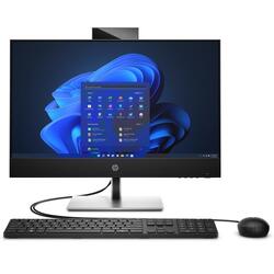 HP ProOne 440 G9 23.8" i7-12700T 16GB 512GB SSD W10P All In One PC
