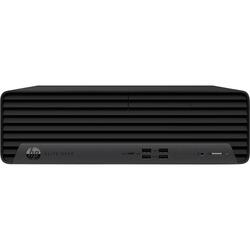 HP Elite SFF 600 G9 i5-12500 8GB 256GB SSD W11P Desktop PC
