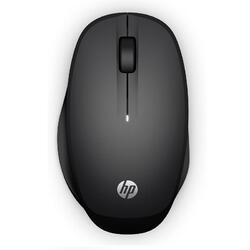 HP Bluetooth Wireless Mouse 250