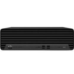 HP Elite SFF 800 G9 i7-12700 16GB 512GB SSD W11P Desktop PC