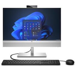 HP EliteOne 840 G9 23.8" i7-12700 16GB 512GB SSD W10P All In One PC