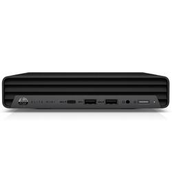 HP Elite Mini 600 G9 i7-12700T 16GB 512GB SSD W11P Desktop PC