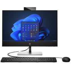 HP ProOne 440 G9 23.8" IPS Touch i7-12700T 16GB 512GB SSD W10P All In One PC